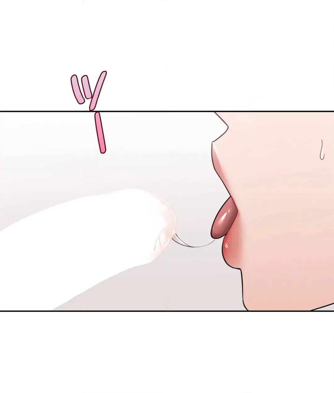 ページ 19 — 第34話