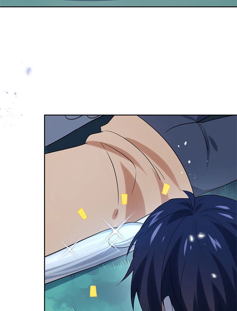 ページ 25 — 第69話