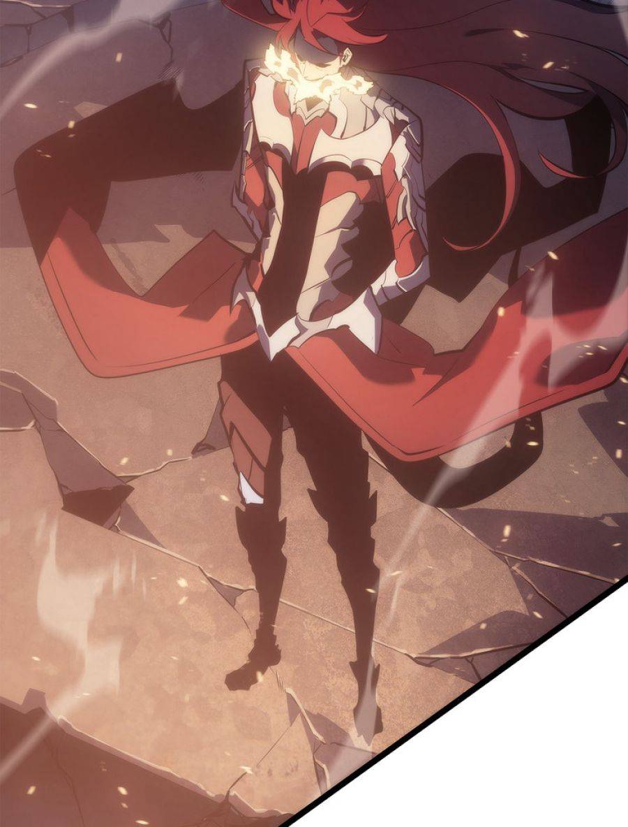 ページ 23 — 第174話
