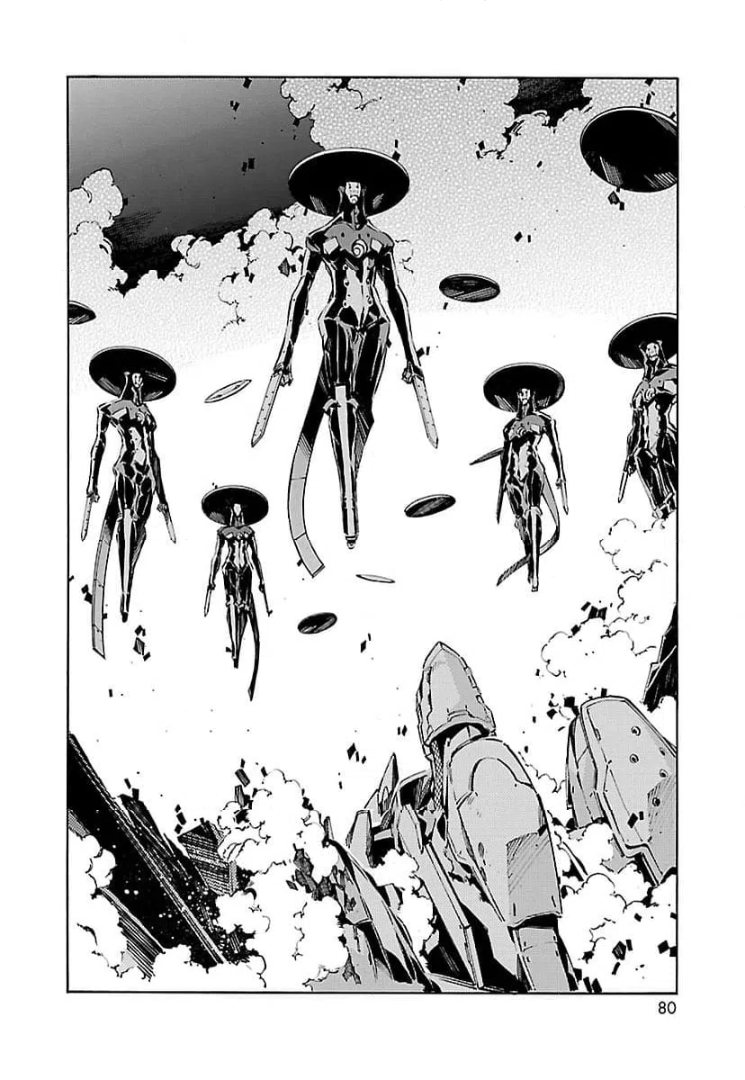 ページ 36 — 第88話