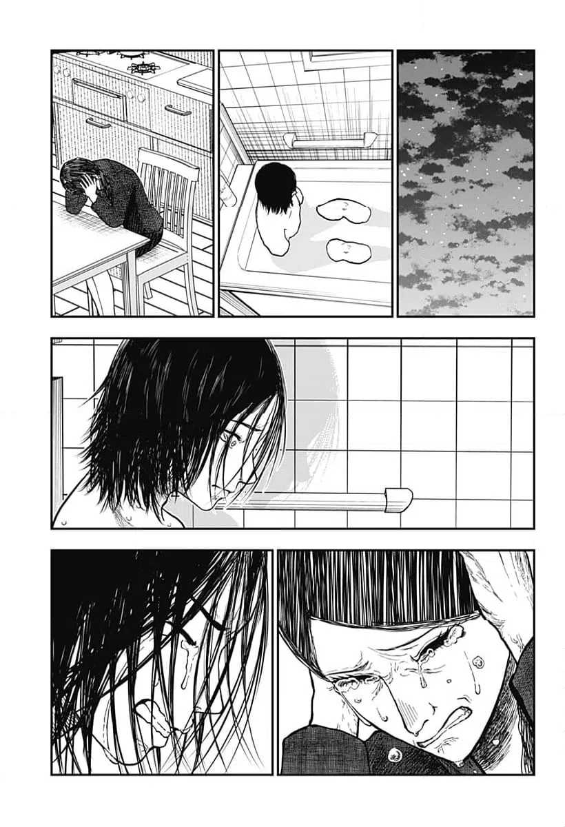 ページ 9 — 第10話