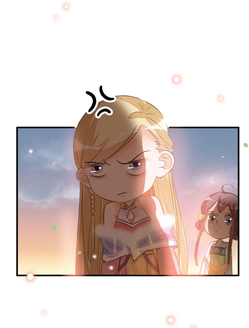 ページ 39 — 第16話