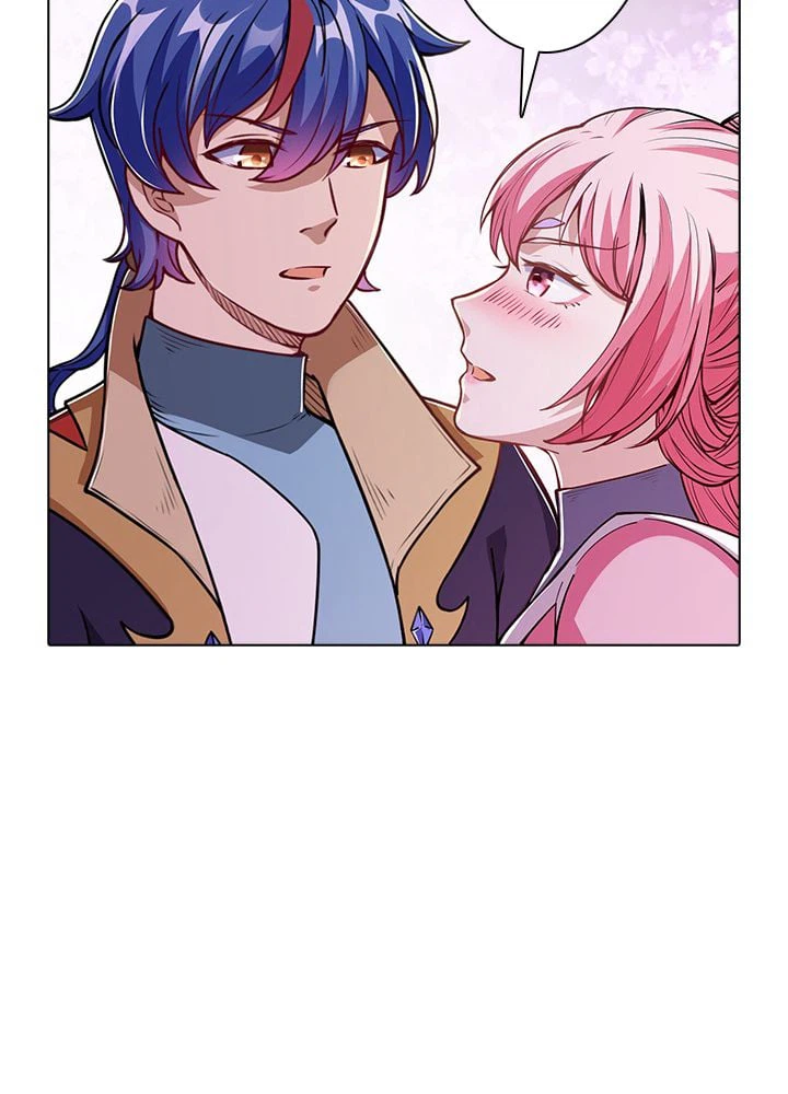 ページ 22 — 第151話