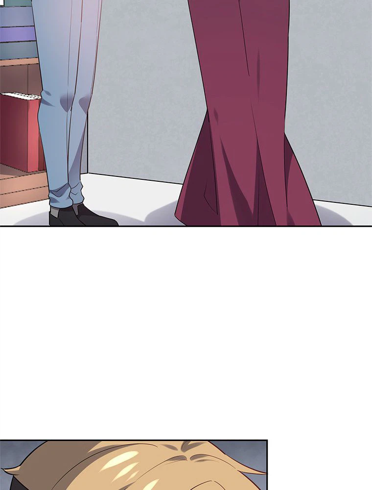 ページ 4 — 第89話
