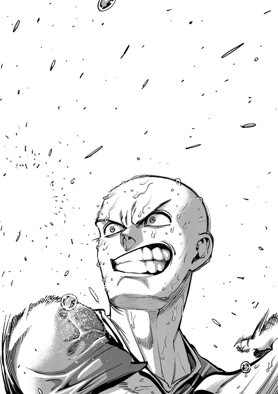 ページ 18 — 第281話