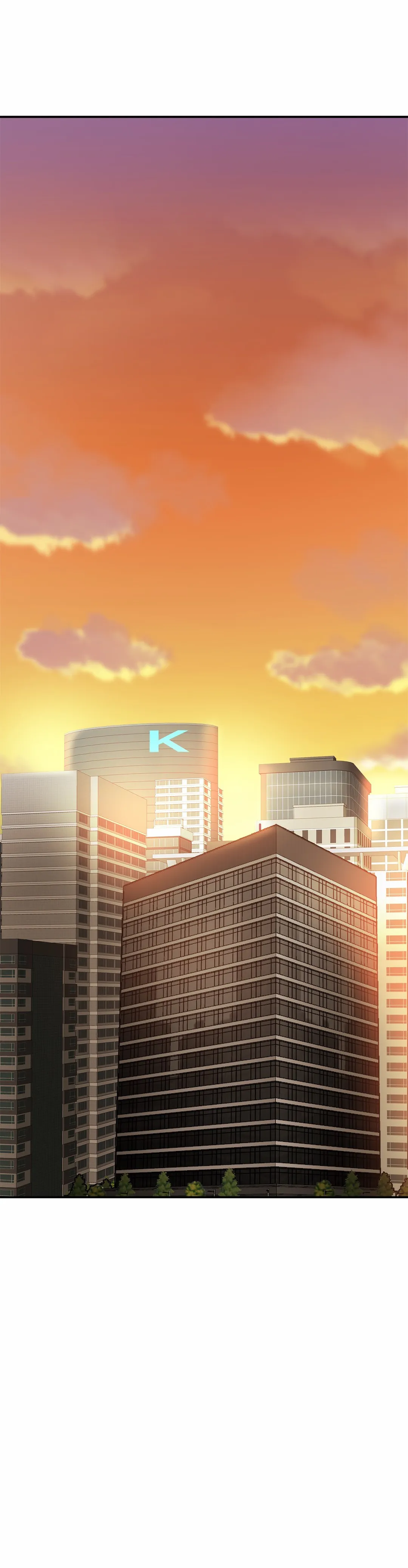 ページ 26 — 第7話