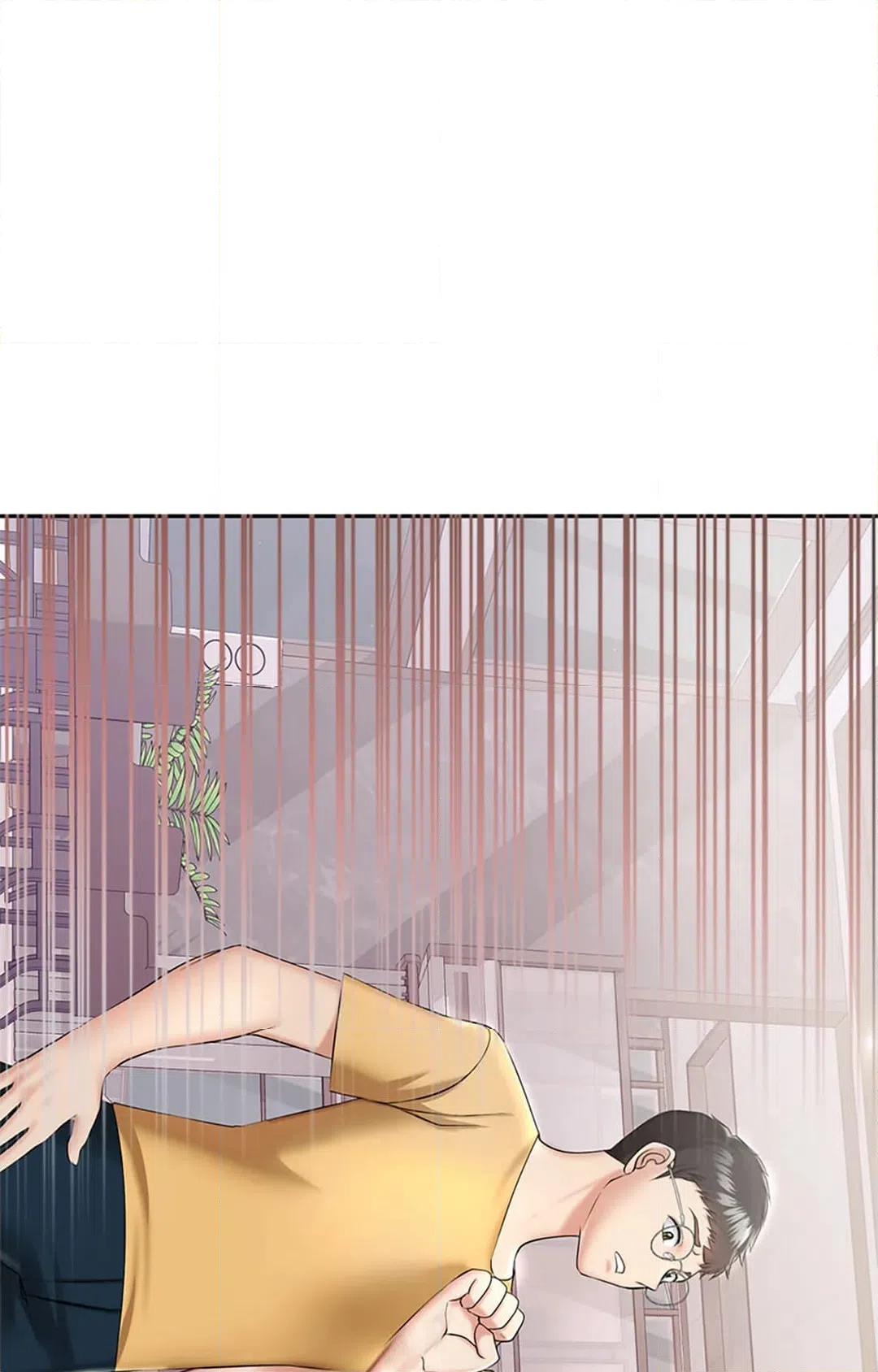 ページ 30 — 第2話
