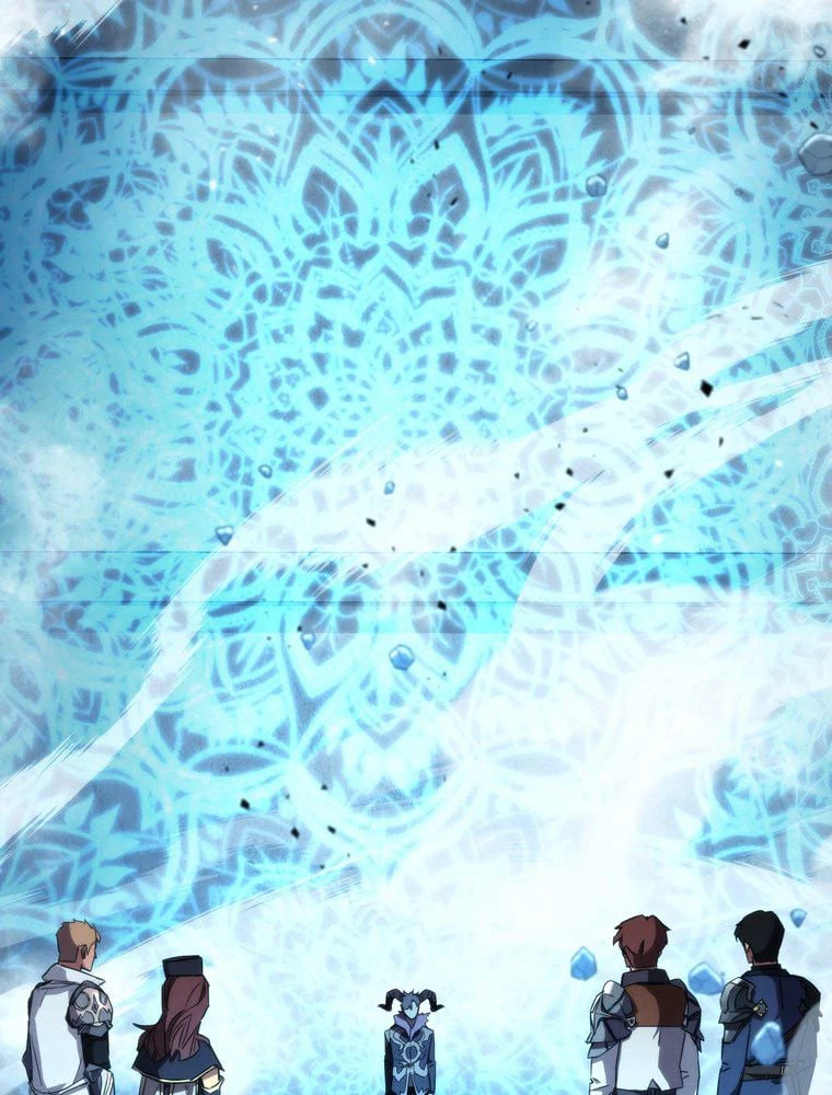 ページ 3 — 第89話