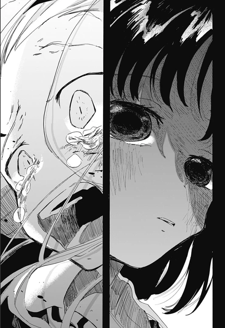 ページ 5 — 第13話