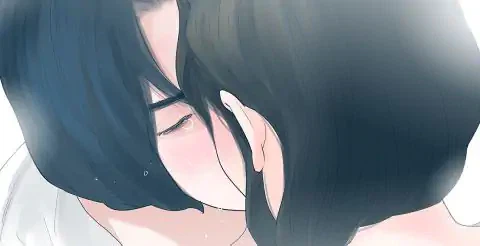 ページ 27 — 第27話