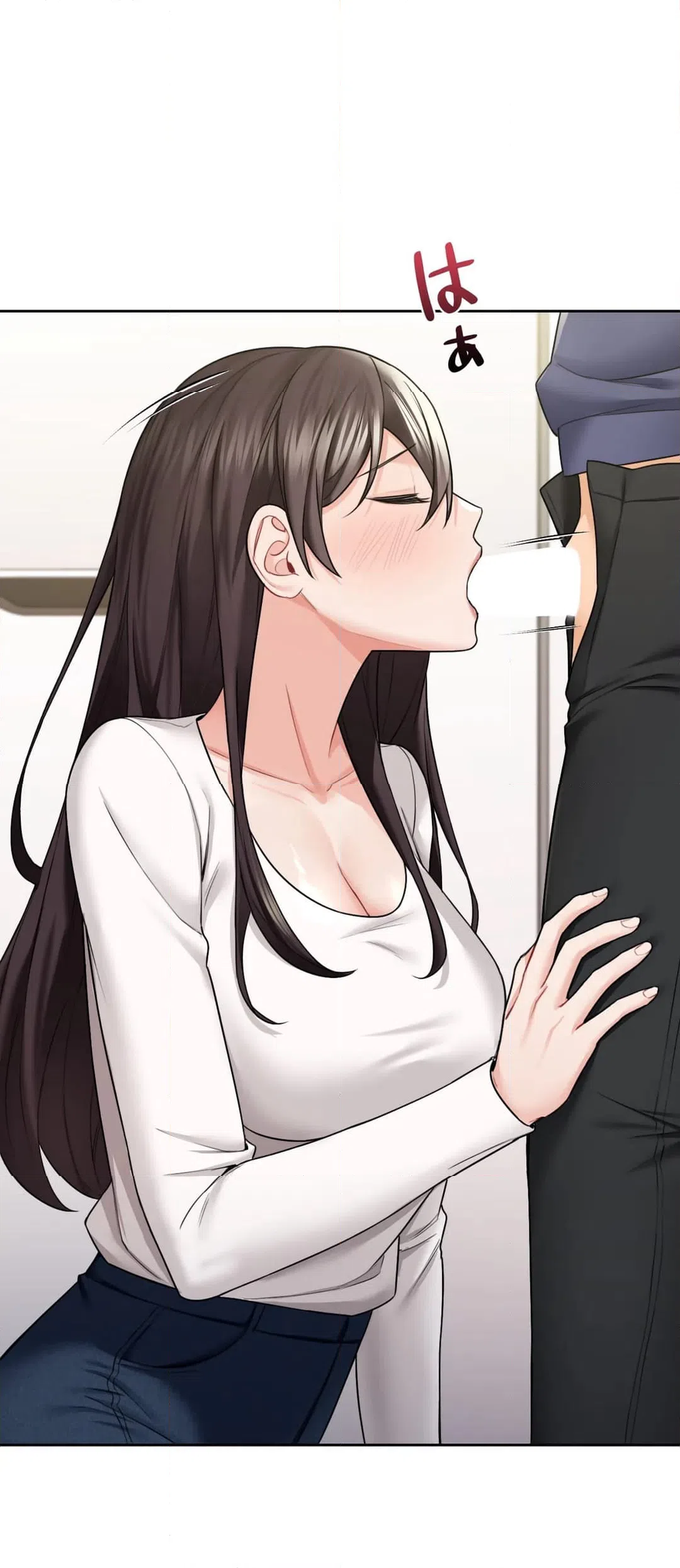 ページ 13 — 第34話