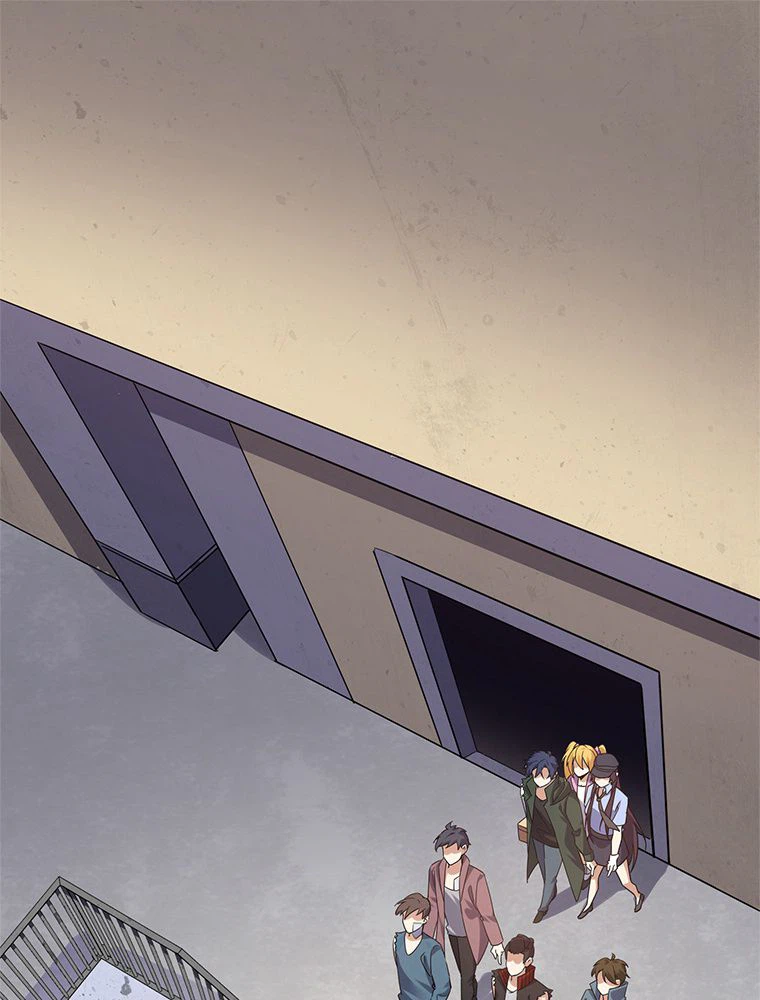 ページ 3 — 第78話