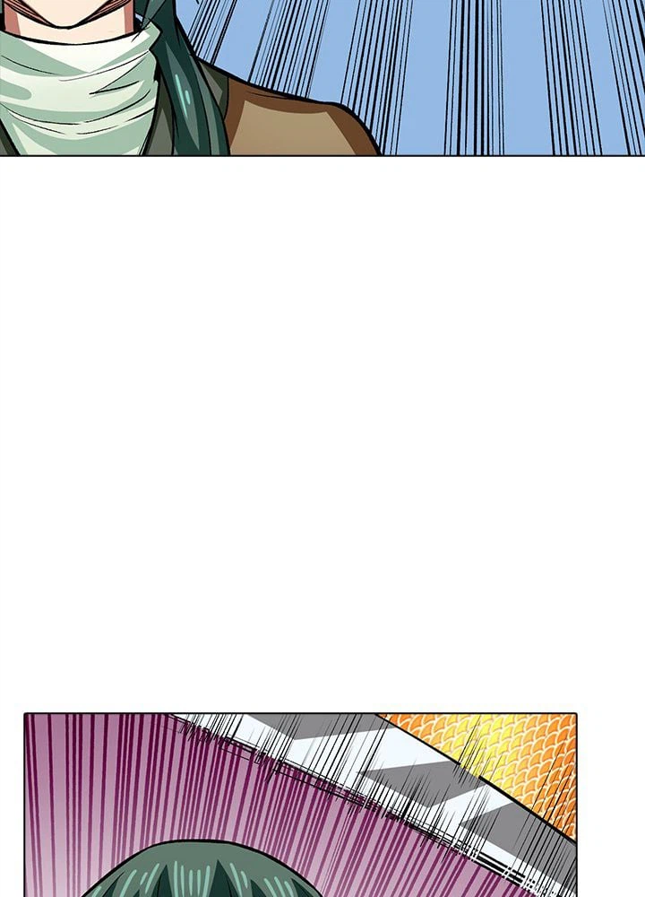 ページ 27 — 第192話