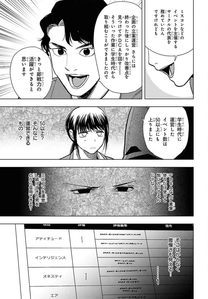 ページ 7 — 第15.2話