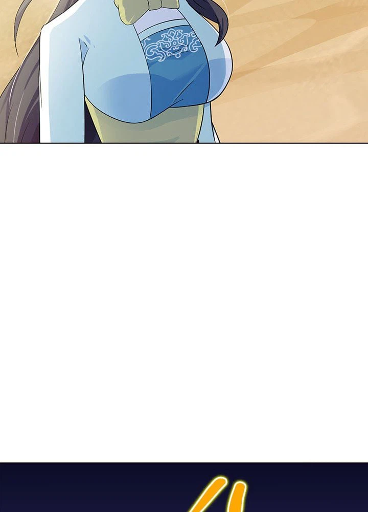 ページ 24 — 第36話