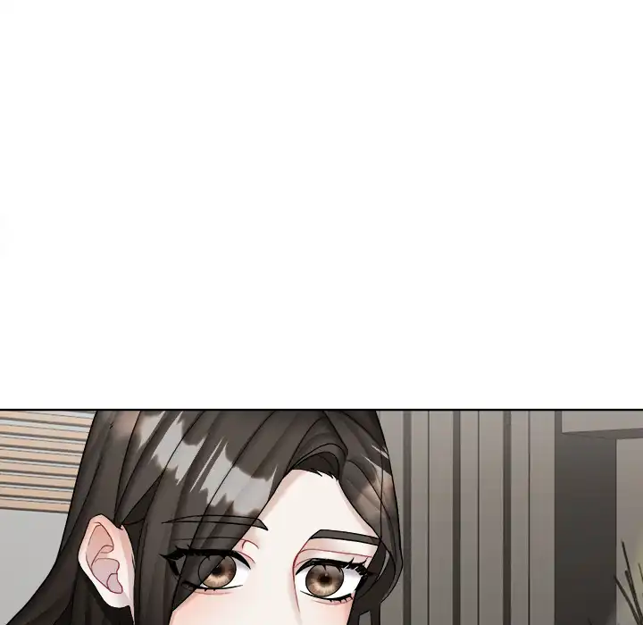 ページ 12 — 第13話