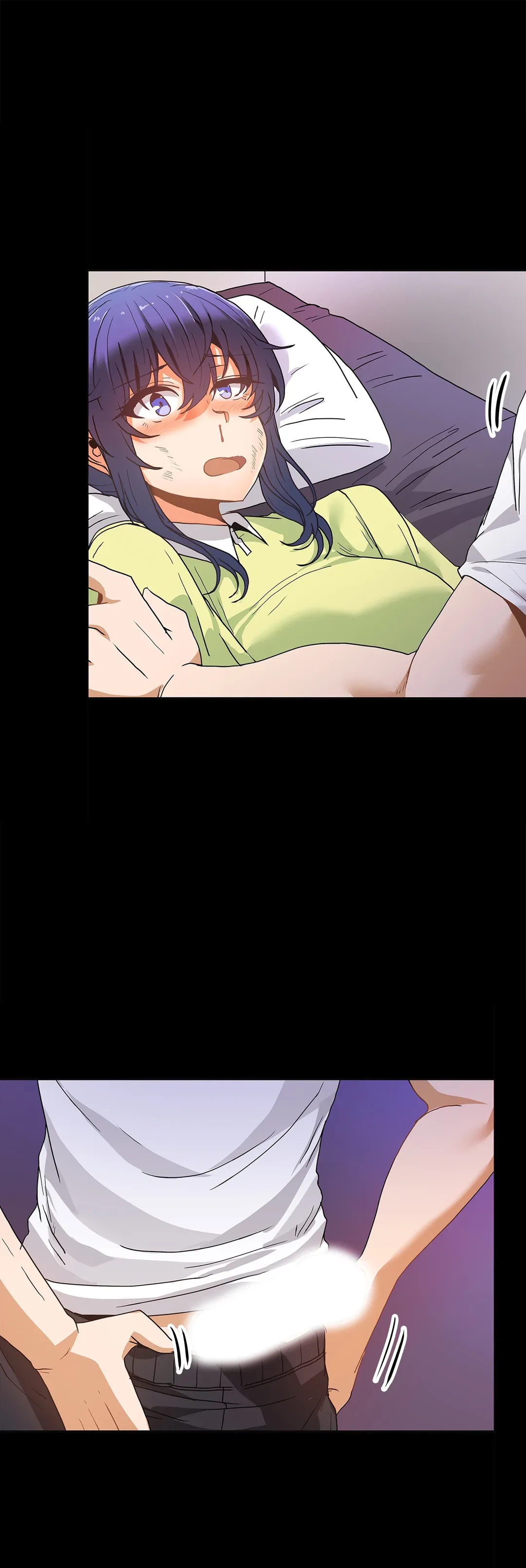 ページ 17 — 第46話