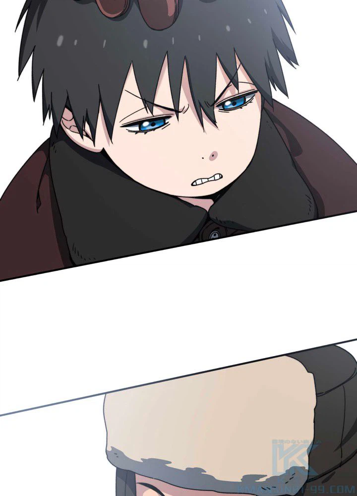 ページ 26 — 第10話