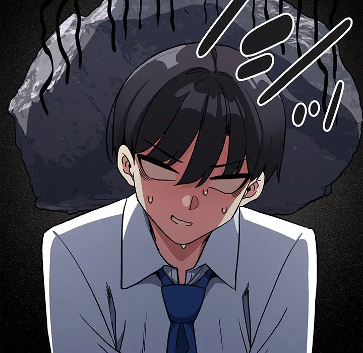 ページ 27 — 第50話