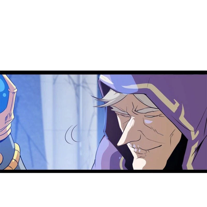 ページ 39 — 第3話