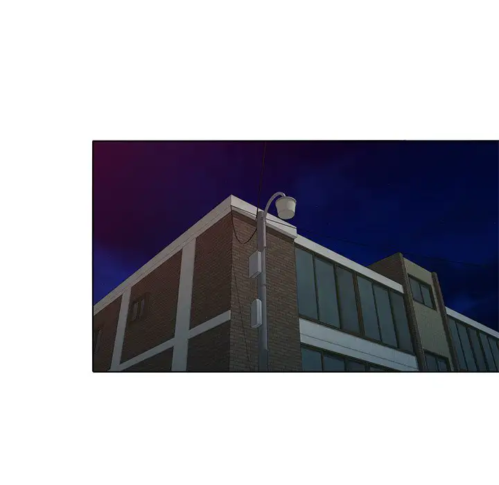 ページ 25 — 第1話