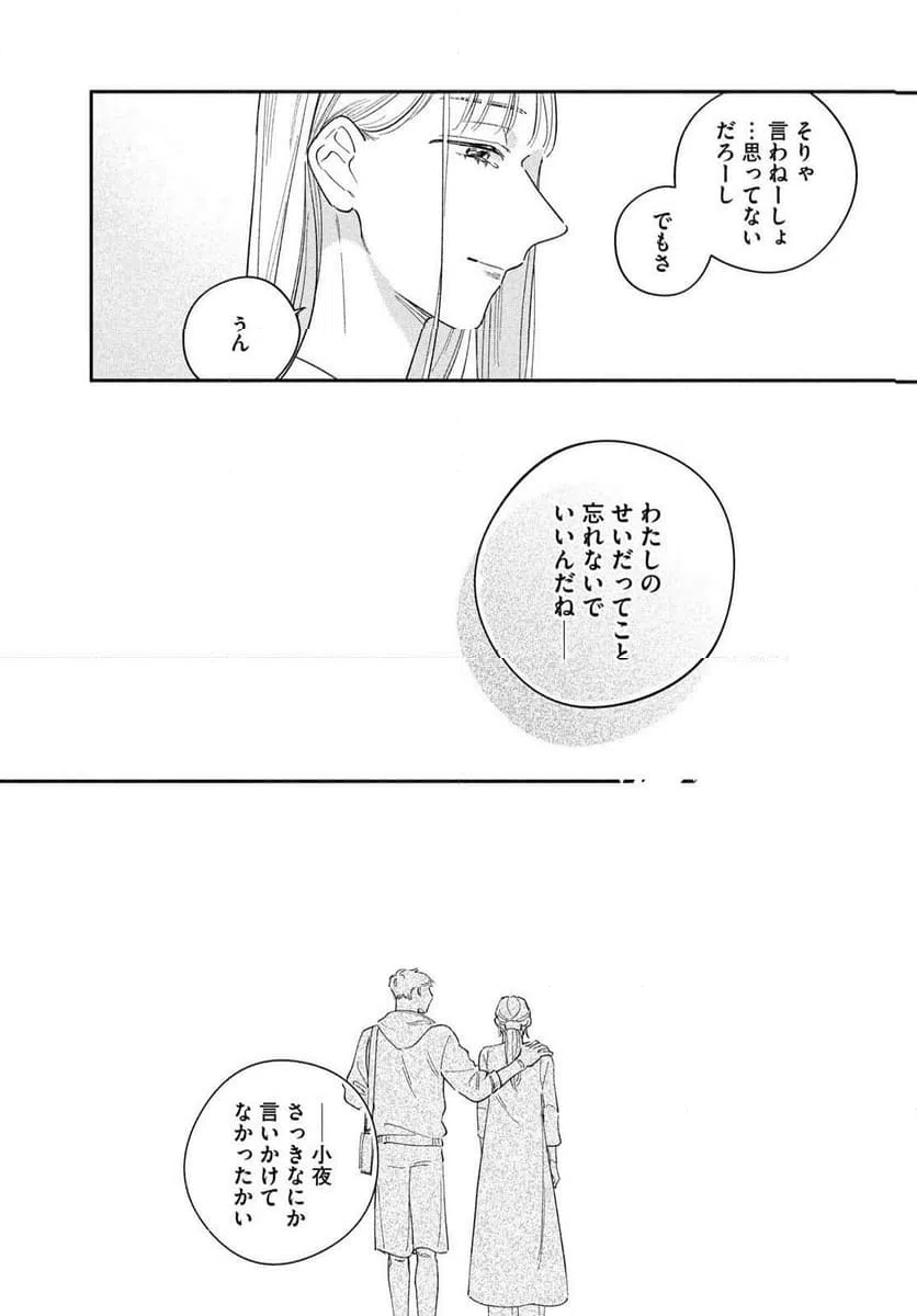 ページ 15 — 第20話
