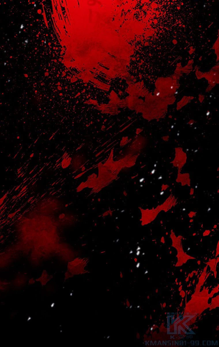 ページ 8 — 第40話