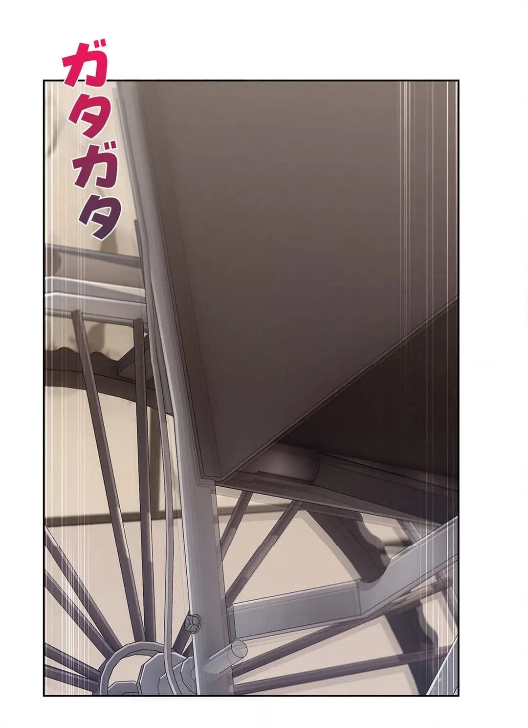 ページ 8 — 第40話