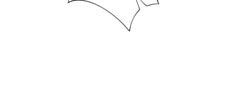 ページ 12 — 第133話