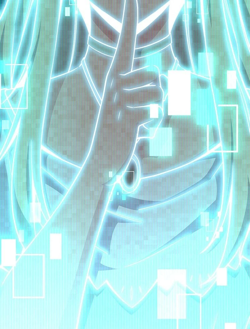 ページ 21 — 第151話