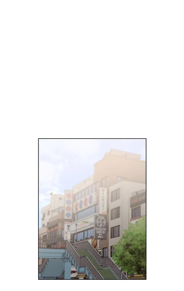 ページ 19 — 第1話