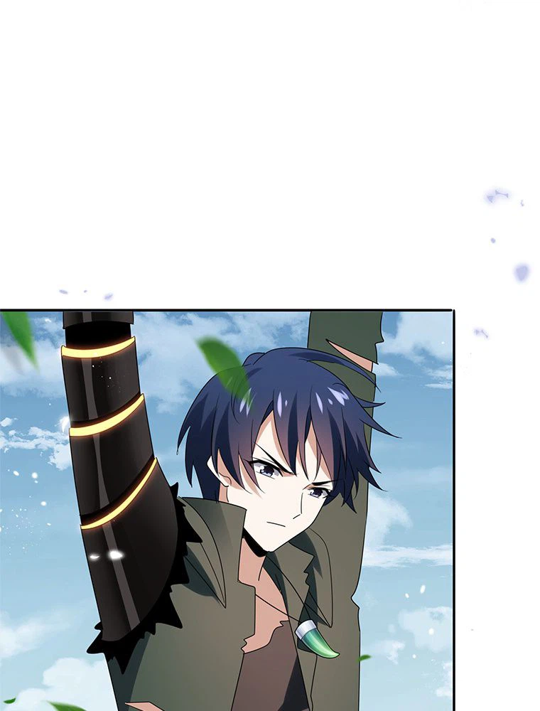 ページ 27 — 第103話