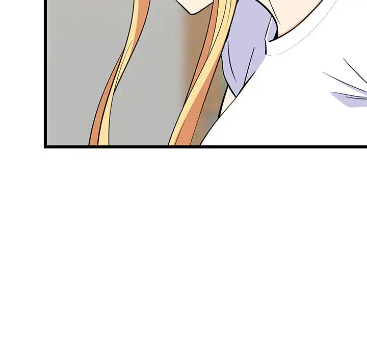 ページ 28 — 第10話