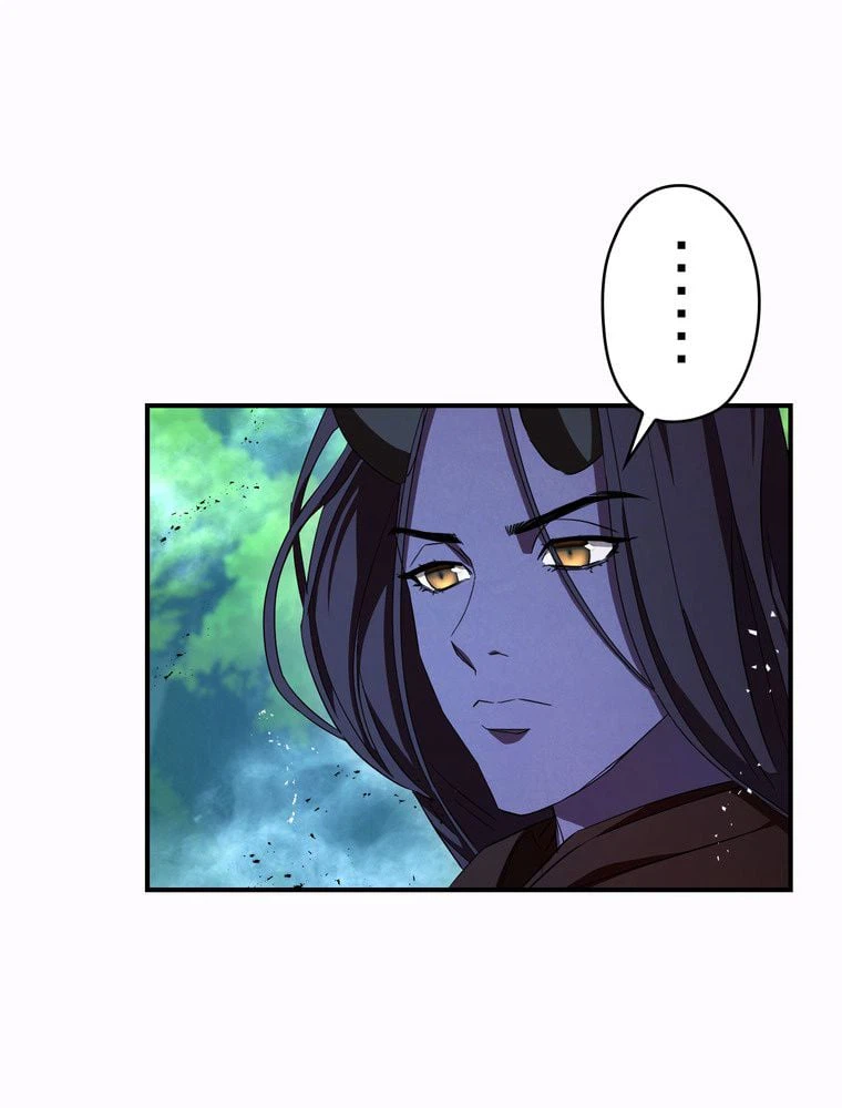 ページ 22 — 第77話