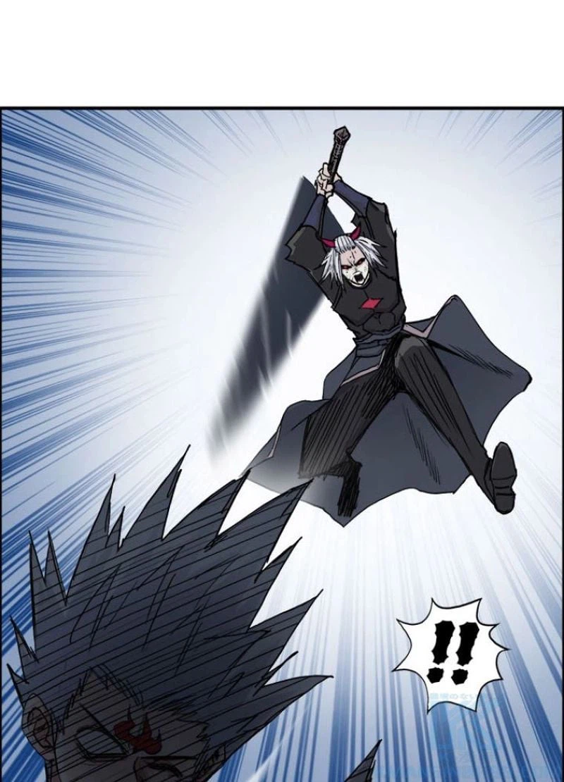 ページ 4 — 第207話