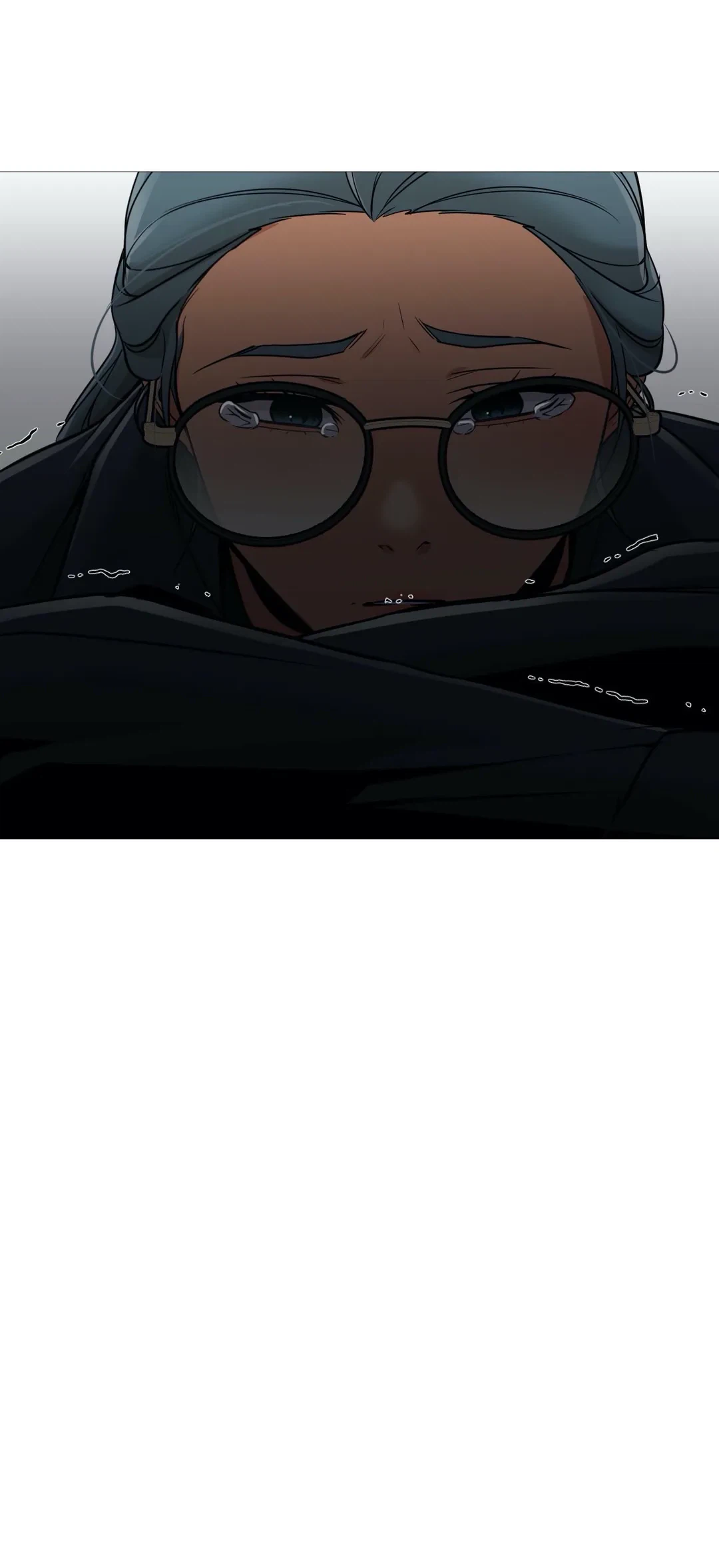 ページ 32 — 第34話