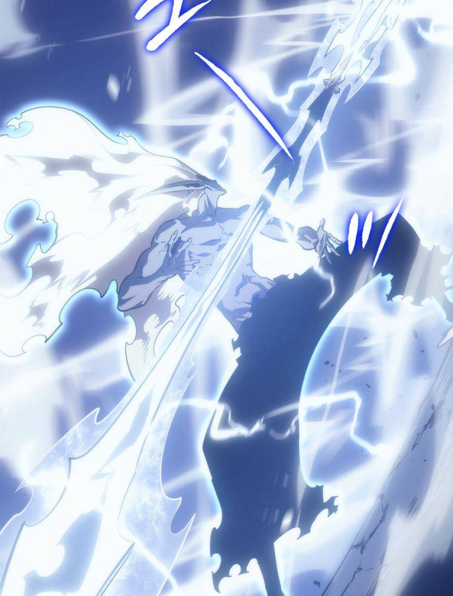 ページ 29 — 第166話
