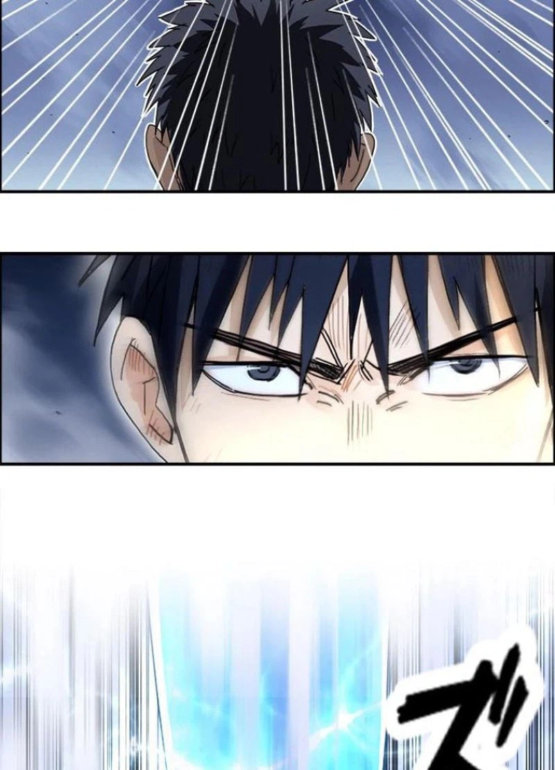 ページ 18 — 第140話