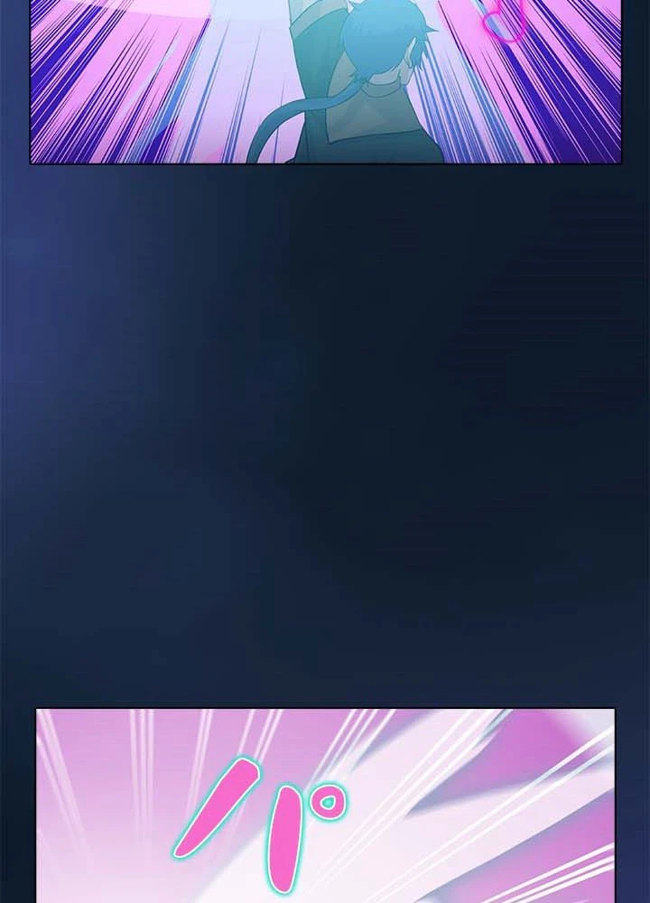 ページ 7 — 第23話