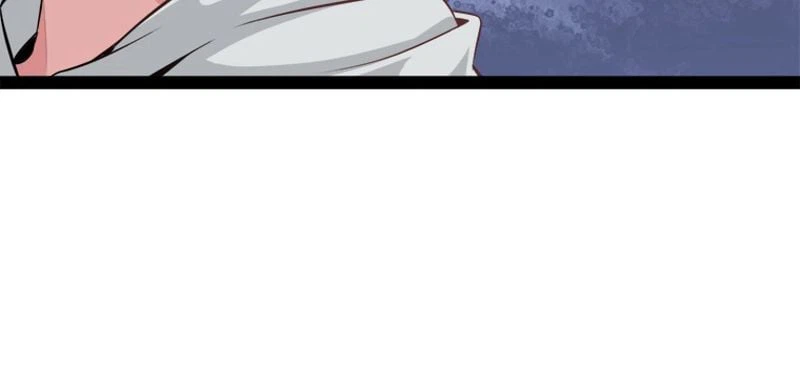 ページ 31 — 第4話