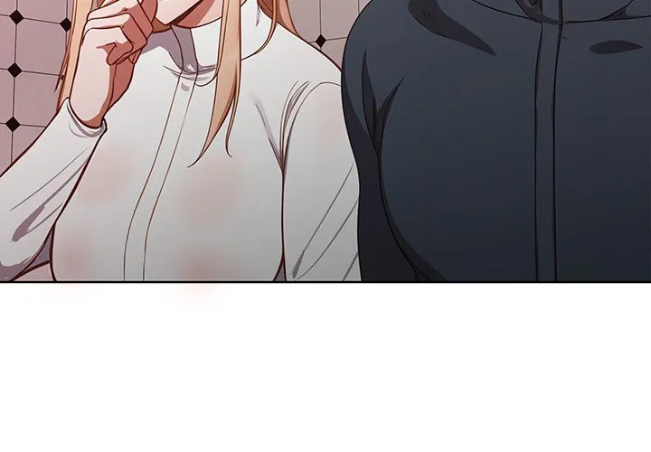 ページ 3 — 第3話