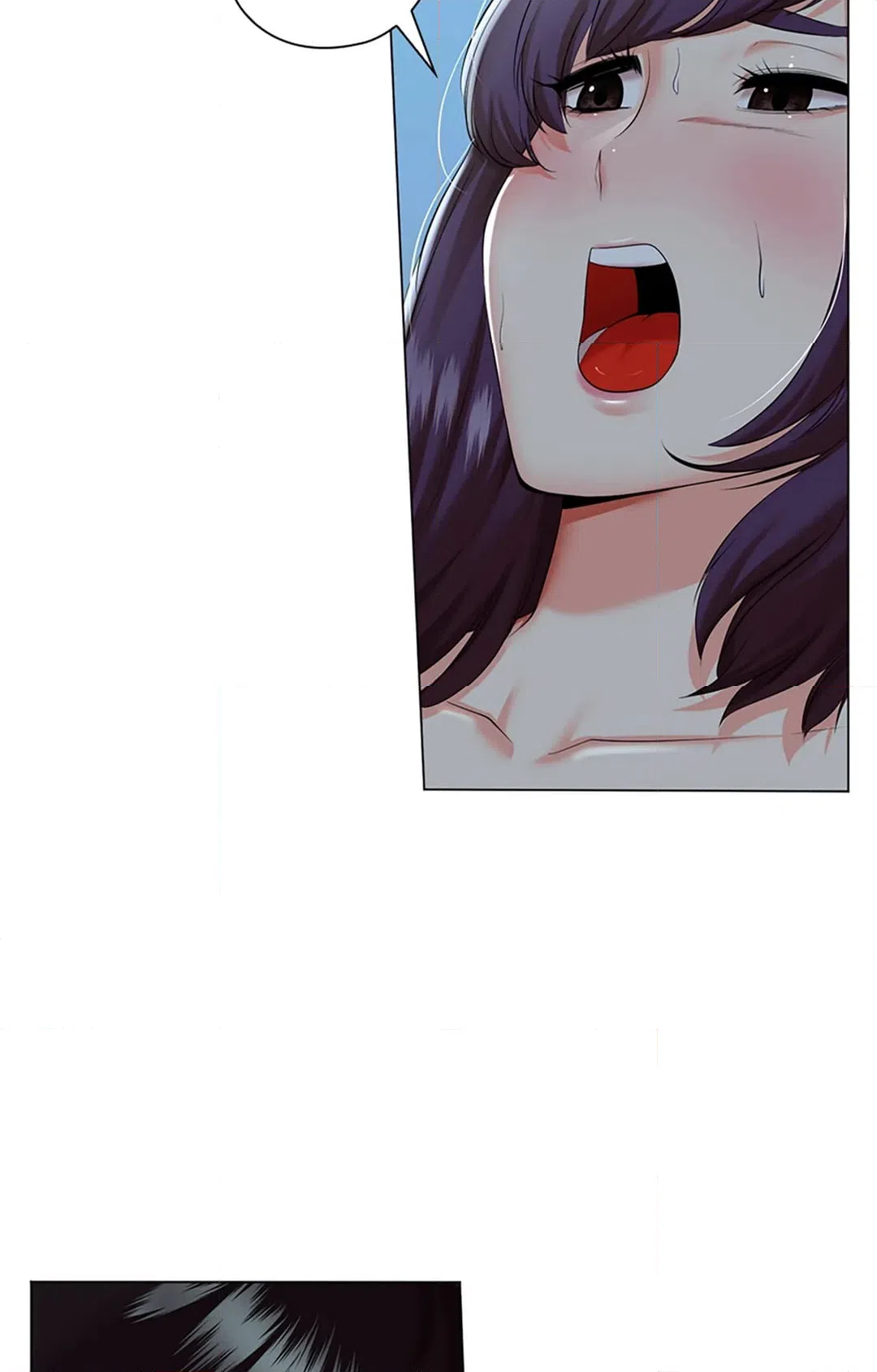 ページ 27 — 第22話