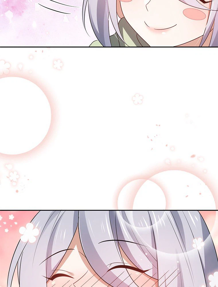 ページ 24 — 第70話