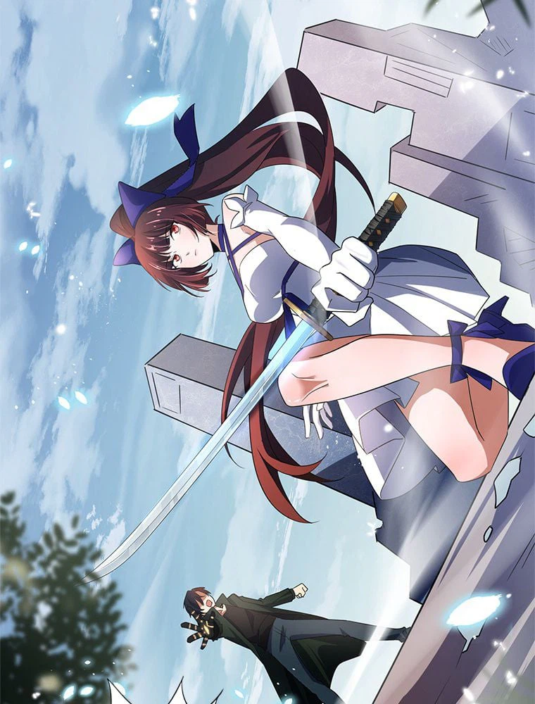 ページ 9 — 第11話