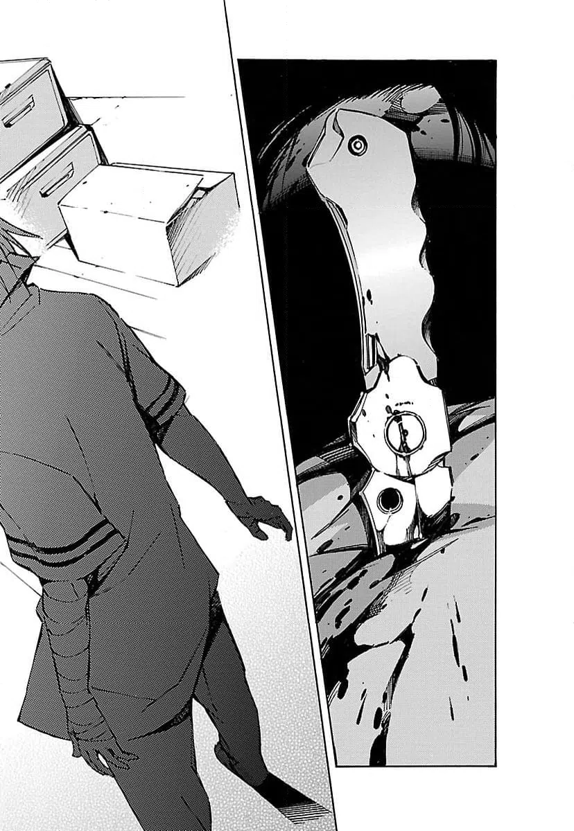 ページ 36 — 第33話
