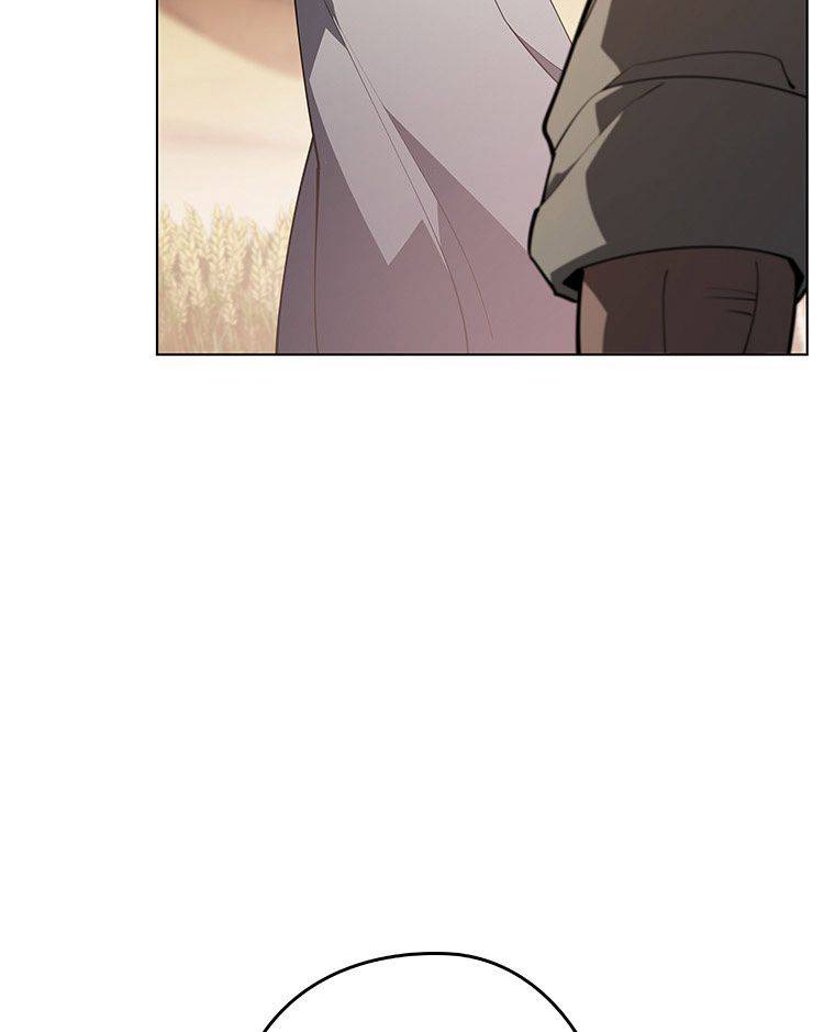 ページ 12 — 第124話