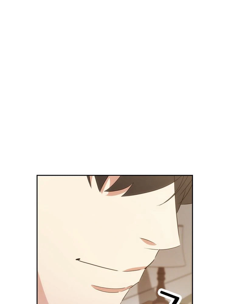 ページ 28 — 第147話