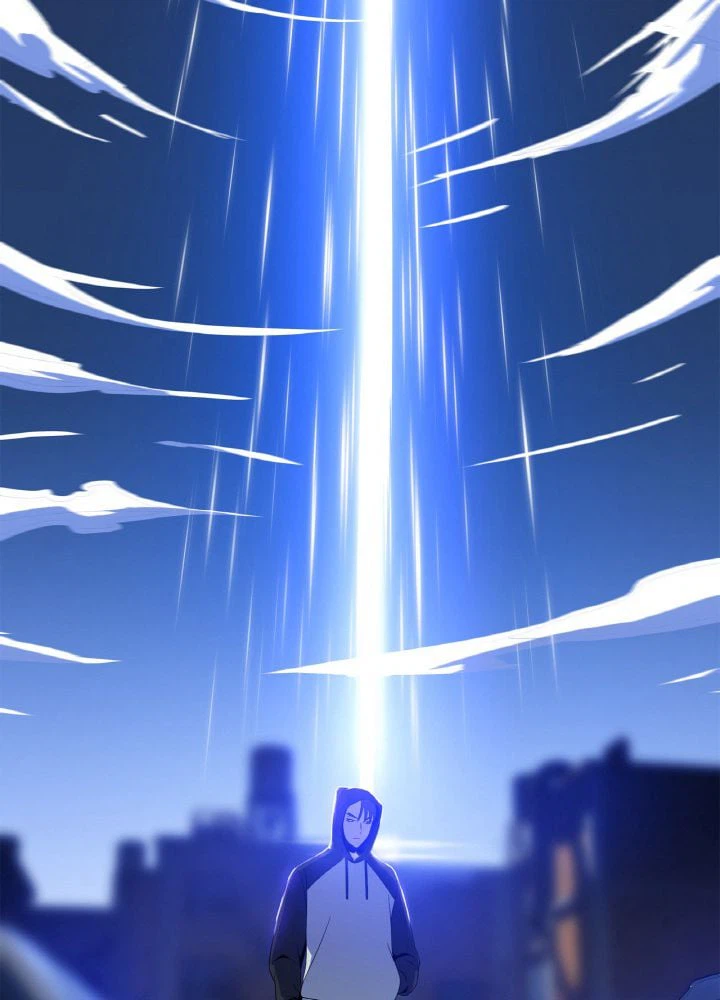 ページ 22 — 第46話