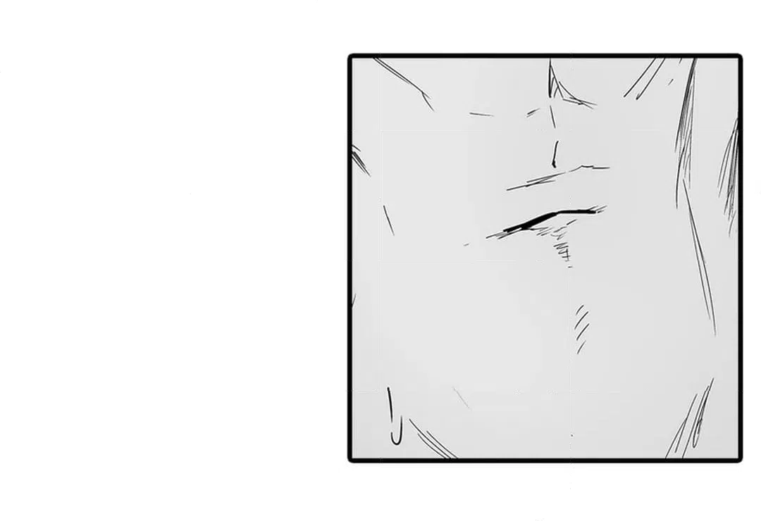 ページ 19 — 第9話