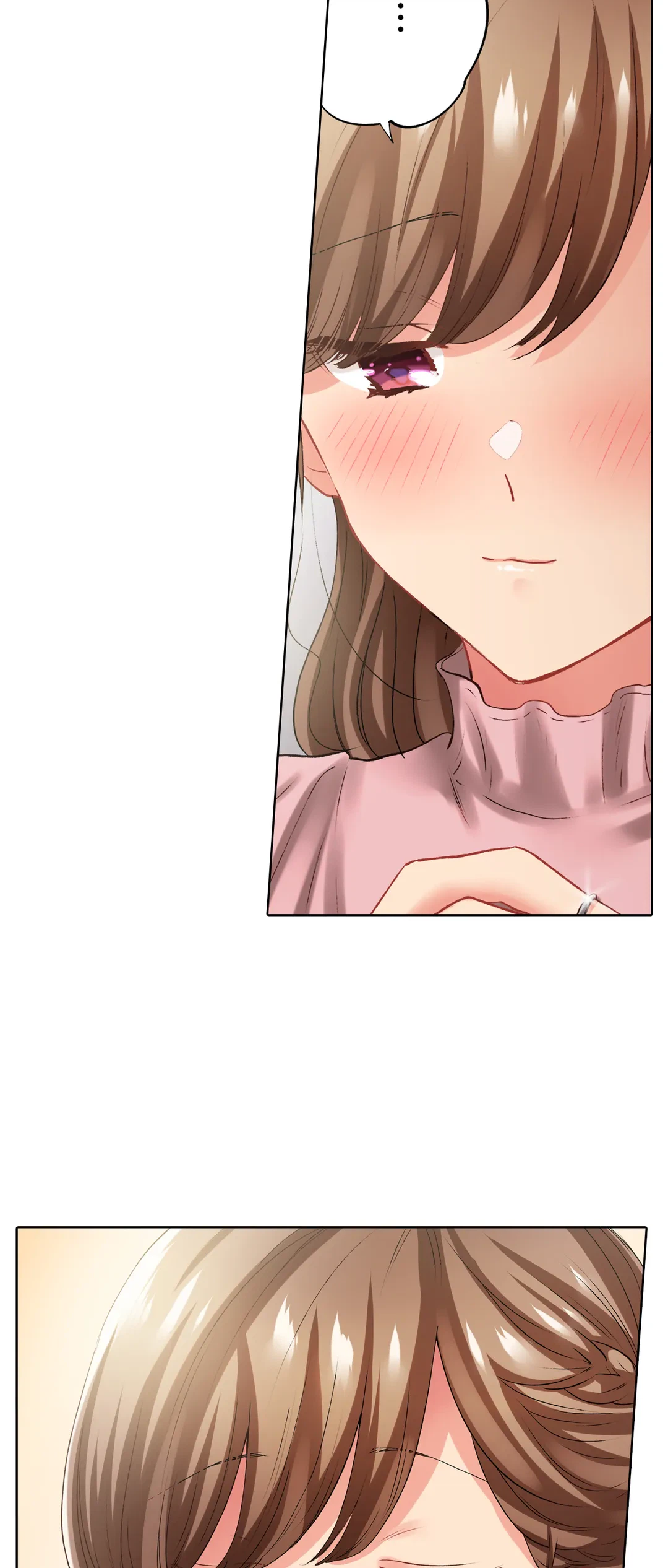 ページ 28 — 第133話